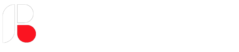 beatsoncommand.co.uk